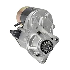 Tiinoovhc starter fits for sale  Delivered anywhere in USA 