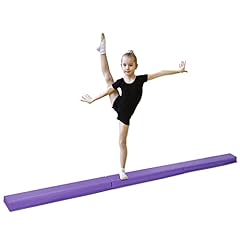 Oteymart 6ft balance for sale  Delivered anywhere in USA 