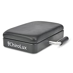 Chirolux spark 360 for sale  Delivered anywhere in USA 