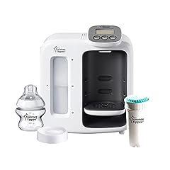 Tommee tippee sistema usato  Spedito ovunque in Italia 