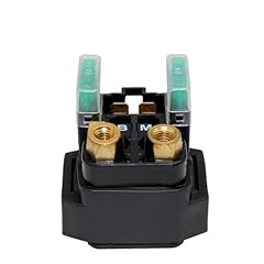 Motorcycle relay motorcycle for sale  Delivered anywhere in UK
