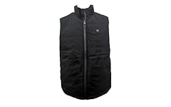 Rrtizan heated vest for sale  Delivered anywhere in UK
