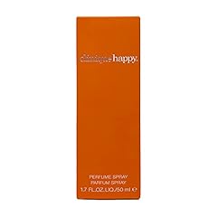 Clinique clinique happy for sale  Delivered anywhere in UK