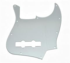 Kaish silver mirror for sale  Delivered anywhere in UK