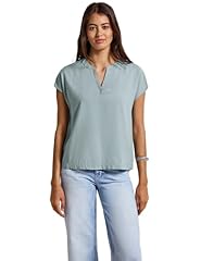 Street damen 3411644 gebraucht kaufen  Wird an jeden Ort in Deutschland