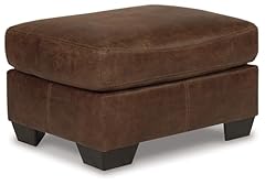 Signature design ashley for sale  Delivered anywhere in USA 