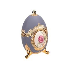 Haelo musical trinket for sale  Delivered anywhere in USA 