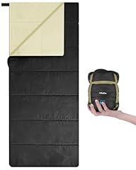 Schlafsack utdoor huhu gebraucht kaufen  Wird an jeden Ort in Deutschland