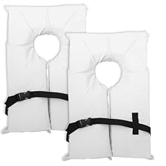 Pack coast guard for sale  Delivered anywhere in USA 