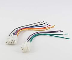 Reverse wiring harness for sale  Delivered anywhere in USA 