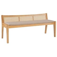 Powell furniture linon for sale  Delivered anywhere in USA 
