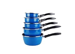 Magnefesa lot casseroles d'occasion  Livré partout en France