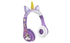 Ekids unicorn academy for sale  Delivered anywhere in USA 