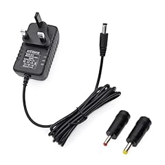 Jzk 1000ma power for sale  Delivered anywhere in UK