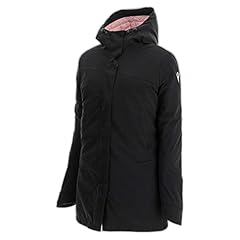 Macron athleisure fcb d'occasion Macron athleisure fcb d'occasion  Livré partout en France