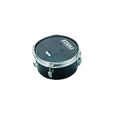 Tama mesh head for sale  Delivered anywhere in UK