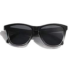 Danamy sunglasses womens for sale  Delivered anywhere in USA 