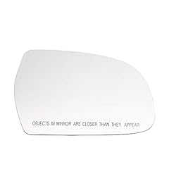 Reyee side mirror for sale  Delivered anywhere in USA 