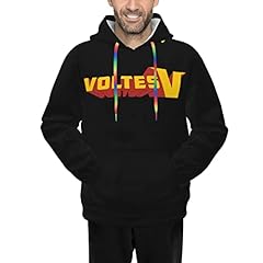 Mswigs voltes logo for sale  Delivered anywhere in USA 