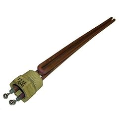 Groen 008852 steamer for sale  Delivered anywhere in USA 