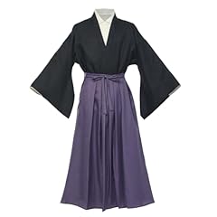Bpurb kimono tradizionale usato  Spedito ovunque in Italia 