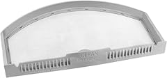 Replacement lint screen for sale  Delivered anywhere in USA 