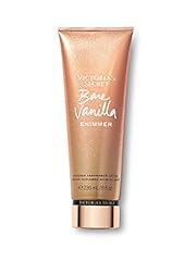 Victoria secret bare d'occasion  Livré partout en France