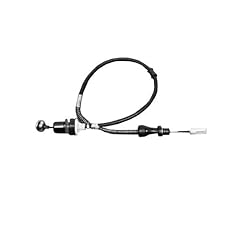 Borg beck bkc1050 for sale  Delivered anywhere in UK
