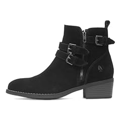 Hush puppies women for sale  Delivered anywhere in UK