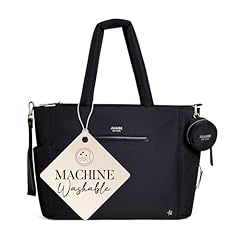Jujube new utility for sale  Delivered anywhere in USA 
