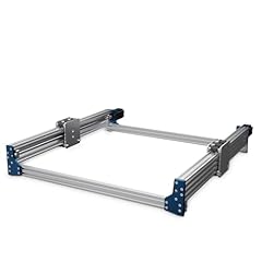 Genmitsu 616 603 gebraucht kaufen  Wird an jeden Ort in Deutschland