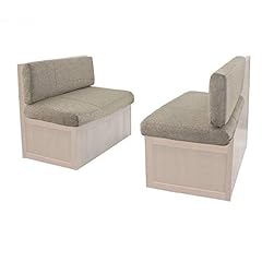 Recpro dinette cushion for sale  Delivered anywhere in USA 