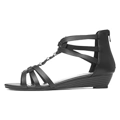 Lilley sasha womens for sale  Delivered anywhere in UK