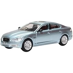 Oxford diecast jaguar for sale  Delivered anywhere in UK