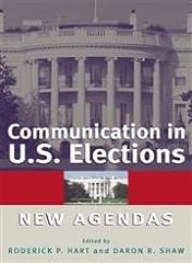 Communication elections new for sale  Delivered anywhere in USA 