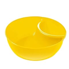 Snack dip bowls for sale  Delivered anywhere in USA 