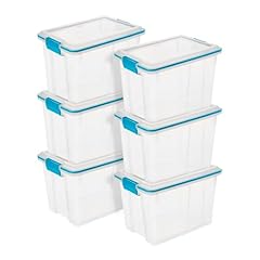 Sterilite pack gasket for sale  Delivered anywhere in USA 
