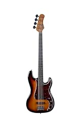 Eko guitars basso usato  Spedito ovunque in Italia 
