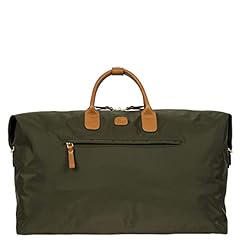 Bric bag travel for sale  Delivered anywhere in USA 