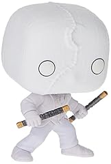 Funko pop exclusive d'occasion  Livré partout en France