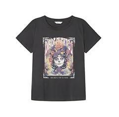 Springfield 1388355 tricot d'occasion  Livré partout en France