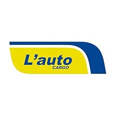 Auto cargo usato  Spedito ovunque in Italia 