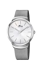 Lotus watches homme d'occasion  Livré partout en France