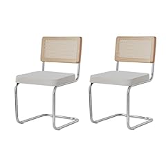 Benyled lot chaises d'occasion  Livré partout en Belgiqu