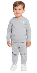 Personalised kids tracksuit for sale Personalised kids tracksuit for sale  Delivered anywhere in UK