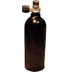 Bts 0.85 litre for sale  Delivered anywhere in UK