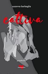Cattiva for sale  Delivered anywhere in UK