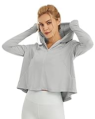 G4free damen langarmshirt gebraucht kaufen  Wird an jeden Ort in Deutschland