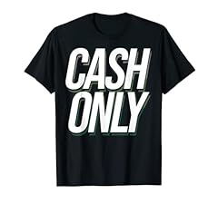 Cash dollar cashier for sale  Delivered anywhere in USA 