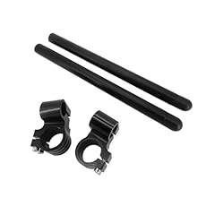 Forcella for moto usato  Spedito ovunque in Italia 